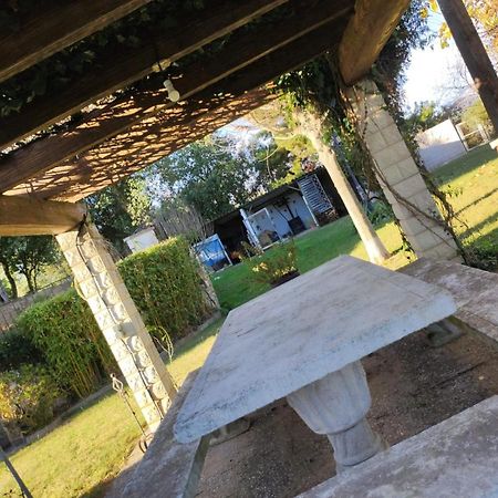 Cal Espardanyer Girona Luaran gambar