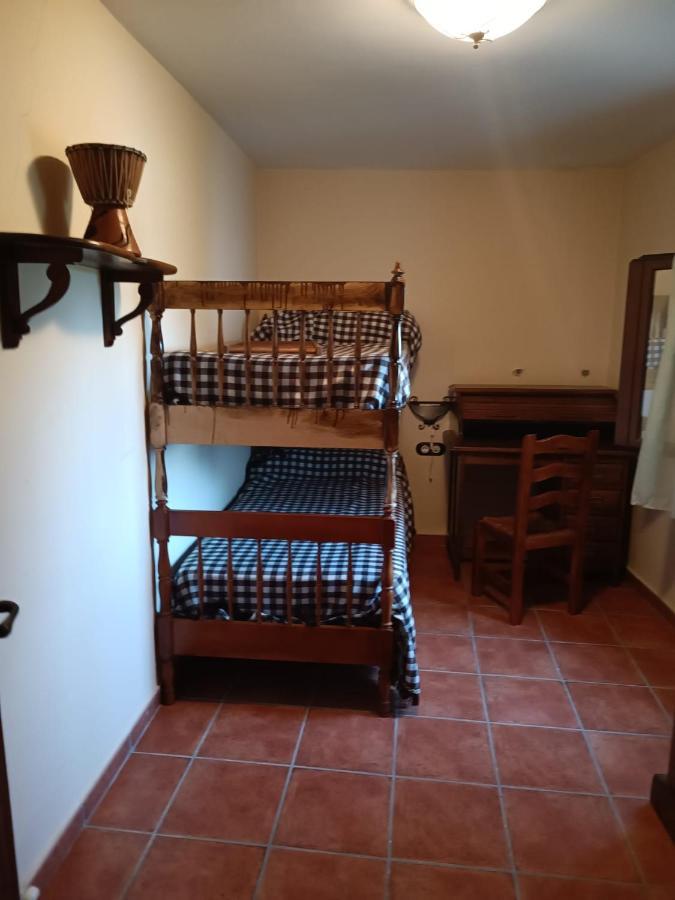 Cal Espardanyer Girona Luaran gambar