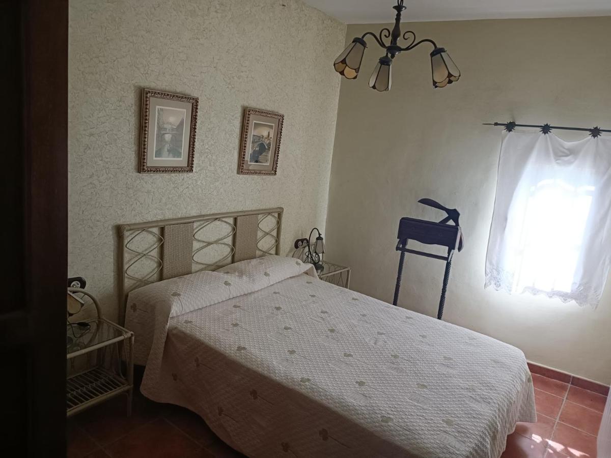 Cal Espardanyer Girona Luaran gambar